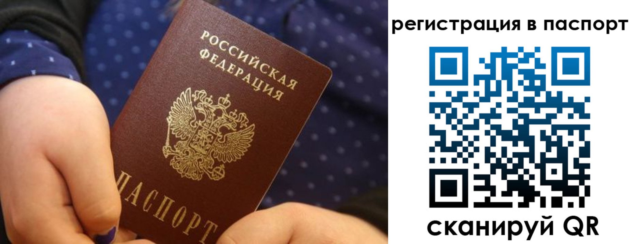 регистрация для дет. сада в Кудрово