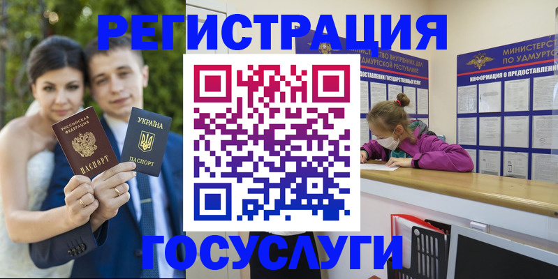 прописка поиск в Кудрово